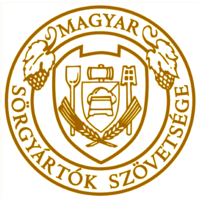 Magyar Sörgyártók Szövetsége / The Association of Hungarian Brewers logo, Magyar Sörgyártók Szövetsége / The Association of Hungarian Brewers contact details