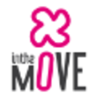 intheMOVE logo, intheMOVE contact details