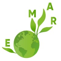 EMAR · Estudios Medioambientales Residuos y Reciclaje logo, EMAR · Estudios Medioambientales Residuos y Reciclaje contact details