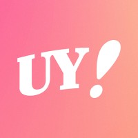 ¡UyUyUy! logo, ¡UyUyUy! contact details