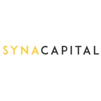 Syna Capital logo, Syna Capital contact details