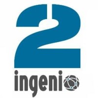 2io Ingeniería Avanzada (2ingenio) logo, 2io Ingeniería Avanzada (2ingenio) contact details