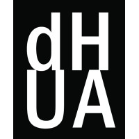 del Hierro UA logo, del Hierro UA contact details