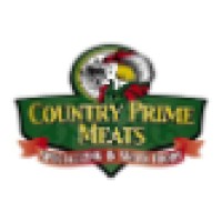 Country Prime Meats Ltd. logo, Country Prime Meats Ltd. contact details