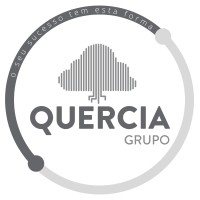 Grupo Quercia logo, Grupo Quercia contact details