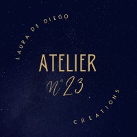 Atelier n23 logo, Atelier n23 contact details