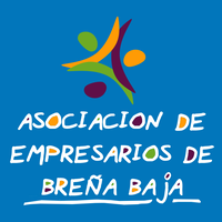 Asociación de Empresarios de Breña Baja logo, Asociación de Empresarios de Breña Baja contact details