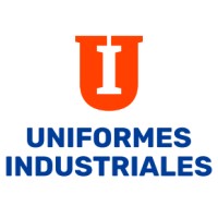 Uniformes Industriales logo, Uniformes Industriales contact details