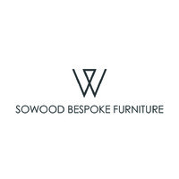 SOWOOD BESPOKE FURNITURE logo, SOWOOD BESPOKE FURNITURE contact details