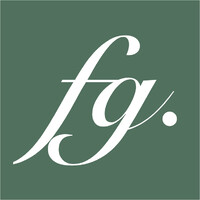 Fran Griffin PR logo, Fran Griffin PR contact details