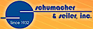 Schumacher & Seiler, Inc. logo, Schumacher & Seiler, Inc. contact details