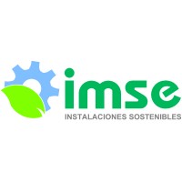 IMSECANARIAS logo, IMSECANARIAS contact details