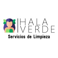 HalaVerde logo, HalaVerde contact details