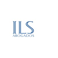 ILS ABOGADOS logo, ILS ABOGADOS contact details