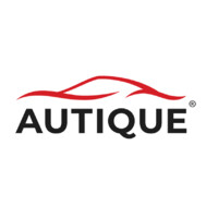 Autique BCN logo, Autique BCN contact details