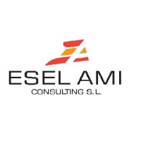 ESEL AMI CONSULTING logo, ESEL AMI CONSULTING contact details