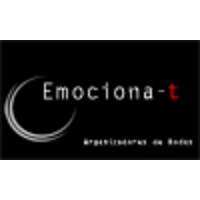 Emociona-t logo, Emociona-t contact details