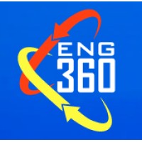 ENGINEERING 360 logo, ENGINEERING 360 contact details