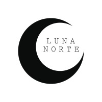 Luna Norte logo, Luna Norte contact details