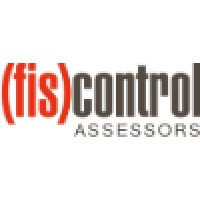 Fiscontrol Assessors logo, Fiscontrol Assessors contact details