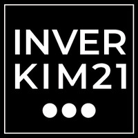 Inverkim21 logo, Inverkim21 contact details