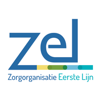 Zorgorganisatie Eerste Lijn (ZEL) logo, Zorgorganisatie Eerste Lijn (ZEL) contact details