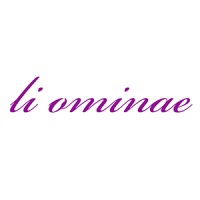 Li Ominae logo, Li Ominae contact details