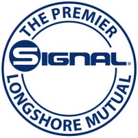 Signal Administration, Inc. logo, Signal Administration, Inc. contact details