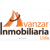 Avanzar Inmobiliaria Ltda logo, Avanzar Inmobiliaria Ltda contact details