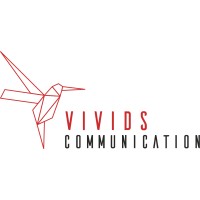 Eventis AG - WE LIVE COMMUNICATION logo, Eventis AG - WE LIVE COMMUNICATION contact details