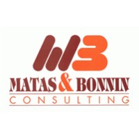 Matas & Bonnin Consulting S.L. logo, Matas & Bonnin Consulting S.L. contact details