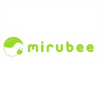 Mirubee logo, Mirubee contact details