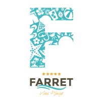 Camping Club Farret***** logo, Camping Club Farret***** contact details