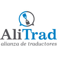 AliTrad logo, AliTrad contact details