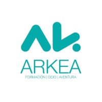 GRUPO ARKEA logo, GRUPO ARKEA contact details