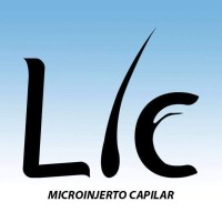 Leticap S.L. logo, Leticap S.L. contact details