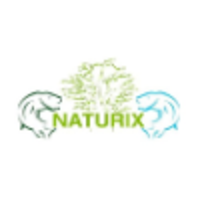 Naturix Iniciativas S.L. logo, Naturix Iniciativas S.L. contact details