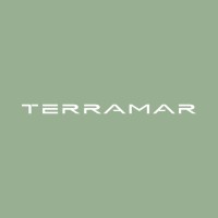 Terramar logo, Terramar contact details