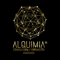 Alquimia Consultoría y Formación Avanzada logo, Alquimia Consultoría y Formación Avanzada contact details