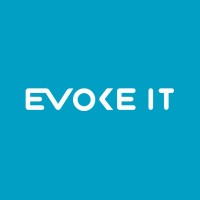 EVOKE IT - Innovation Studio logo, EVOKE IT - Innovation Studio contact details