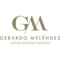 Gerardo Melendez SL logo, Gerardo Melendez SL contact details