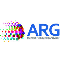 ARG Human Resources Advisor logo, ARG Human Resources Advisor contact details