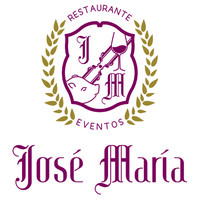 Restaurante Jose Maria logo, Restaurante Jose Maria contact details