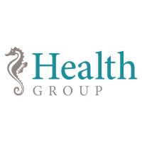 Healthgroup.es logo, Healthgroup.es contact details