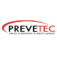 PREVETEC - Prevención de Riesgos Laborales logo, PREVETEC - Prevención de Riesgos Laborales contact details