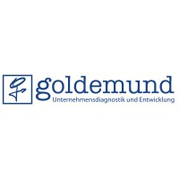 Goldemund Consulting logo, Goldemund Consulting contact details