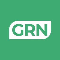 GRN Energy logo, GRN Energy contact details