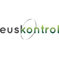 EUSKONTROL S.A. logo, EUSKONTROL S.A. contact details