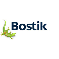 Bostik España logo, Bostik España contact details