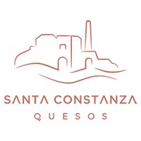 Quesos Santa Constanza (Industrias Lácteas del Cenete) logo, Quesos Santa Constanza (Industrias Lácteas del Cenete) contact details